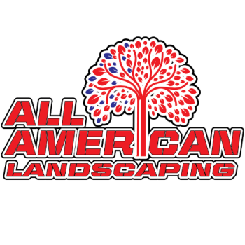 Image for All-American Landscaping with ID of: 6502748