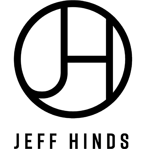 Image for Jeff Hinds with ID of: 6502761