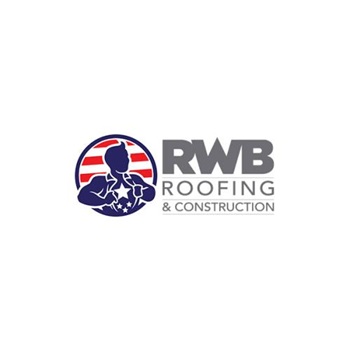 Image for RWB Roofing & Construction Inc with ID of: 6502800