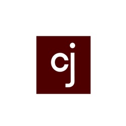Image for Clark Jamison Ltd with ID of: 6502816
