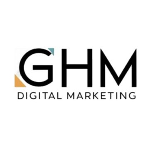 Image for GHM Digital Marketing with ID of: 6502841