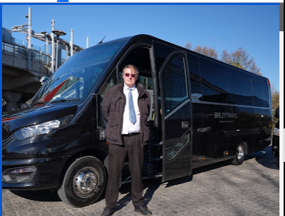 Image for Birley Travel with ID of: 6502856