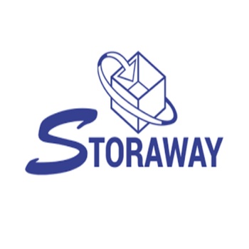 Image for Storaway Self Storage with ID of: 6502862