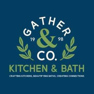 Image for Gather & Co. with ID of: 6502911