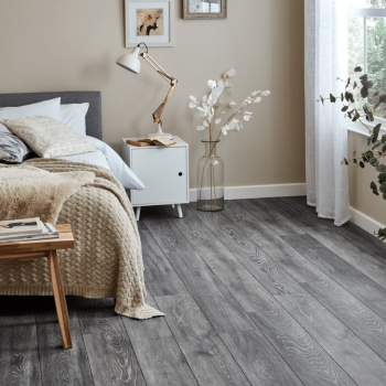 Image for Easipay Flooring Ltd with ID of: 5808392
