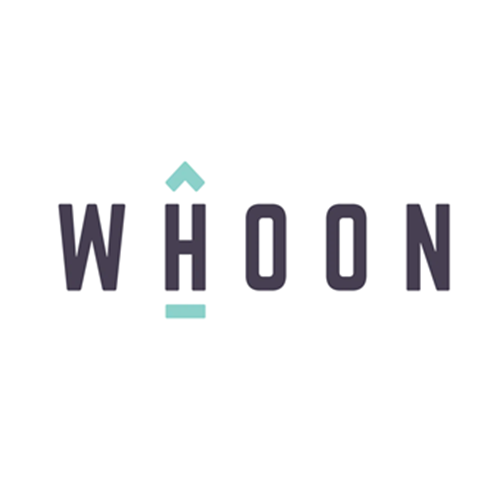 Image for Whoon Oisterwijk with ID of: 6502921