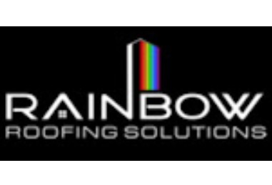 Image for Rainbow Roofing Solutions, LLC with ID of: 6502990