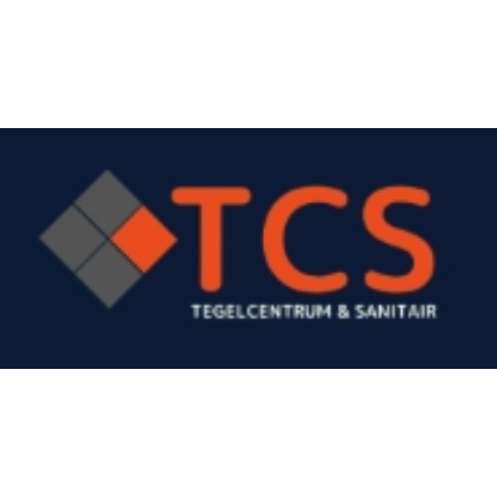 Image for TCS Tegelcentrum & Sanitair with ID of: 6502992
