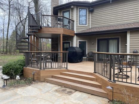 Image for Excel Custom Deck Builders with ID of: 5808450