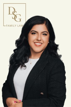 Image for DSG Family Law with ID of: 5808482