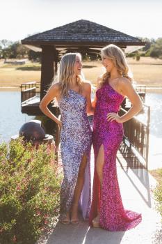 Image for Z Couture with ID of: 5808492