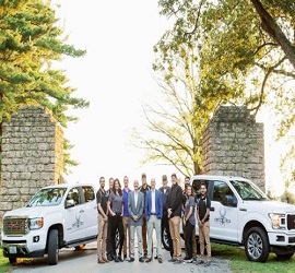 Image for Pest Control Consultants with ID of: 5808501