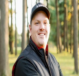 Image for Pest Control Consultants with ID of: 5808503