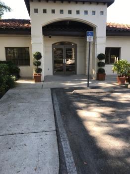 Image for Clark Institute for Aesthetics with ID of: 5808527