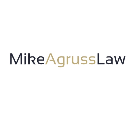 Image for Mike Agruss Law with ID of: 5808536