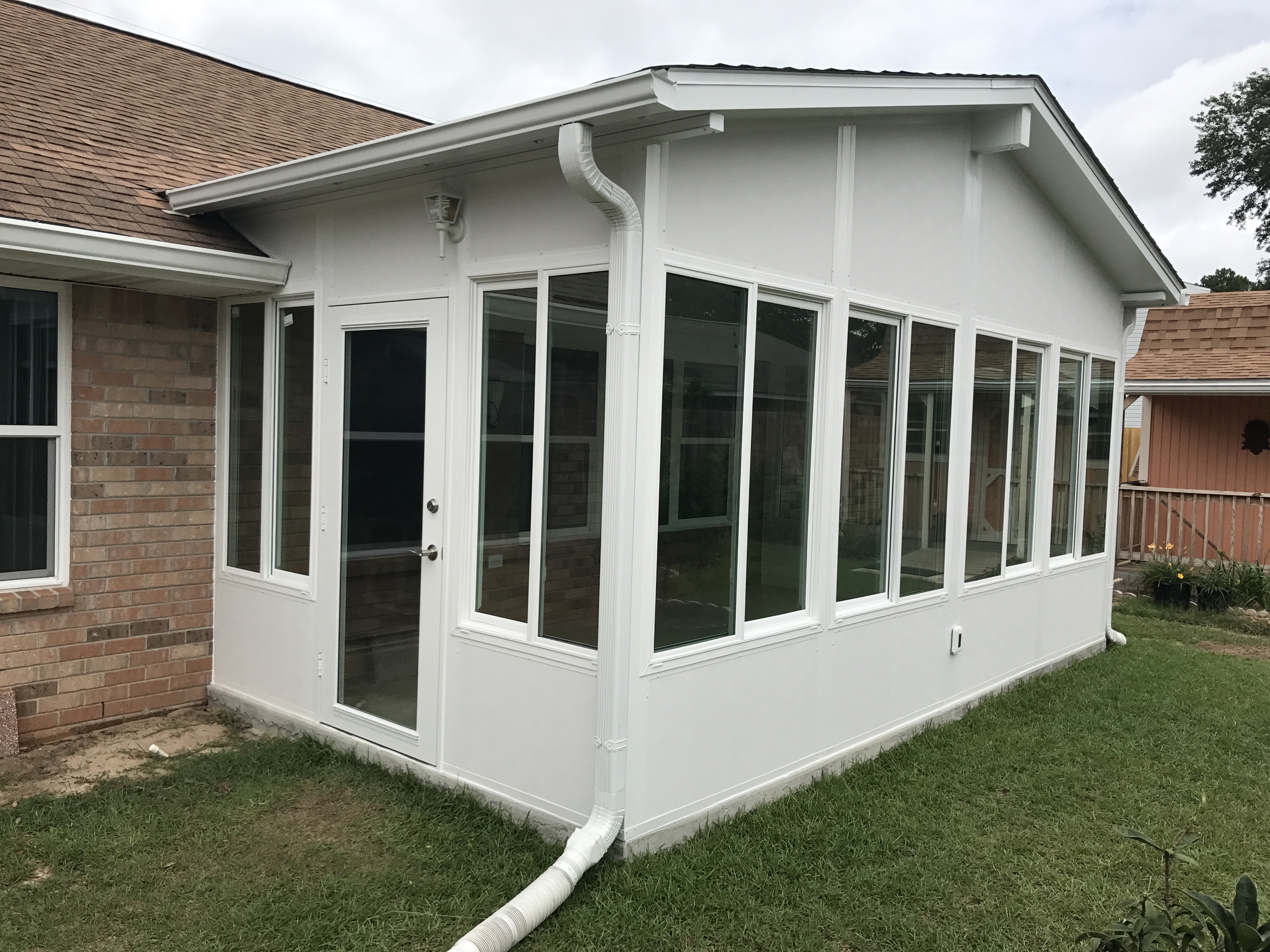 Image for Papillion Construction with ID of: 5808581