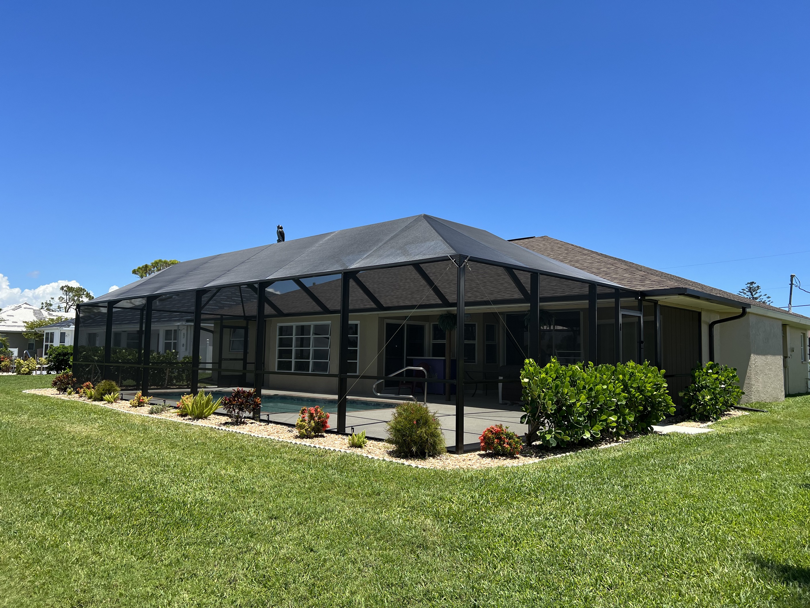 Image for Papillion Construction with ID of: 5808588