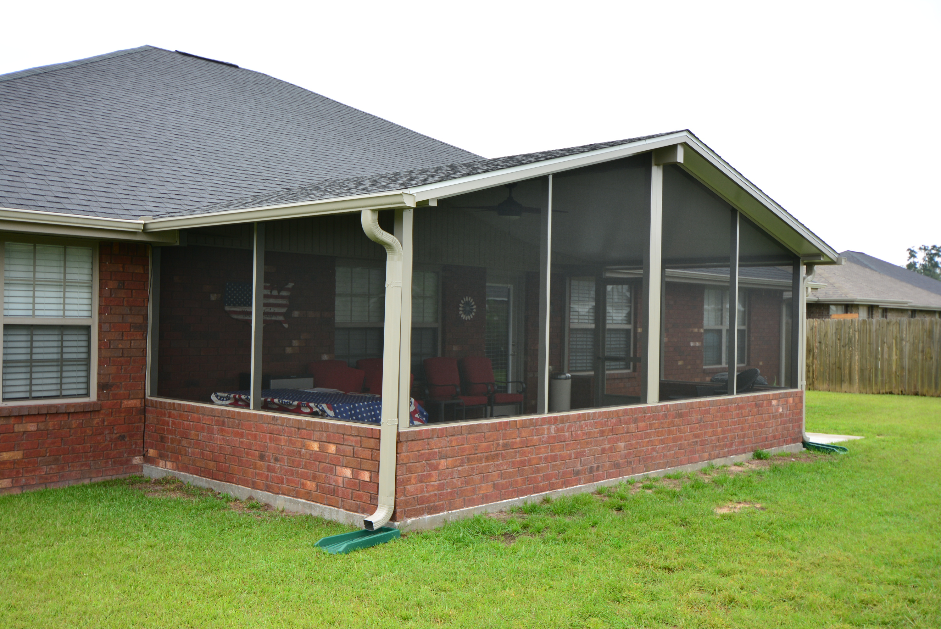 Image for Papillion Construction with ID of: 5808594