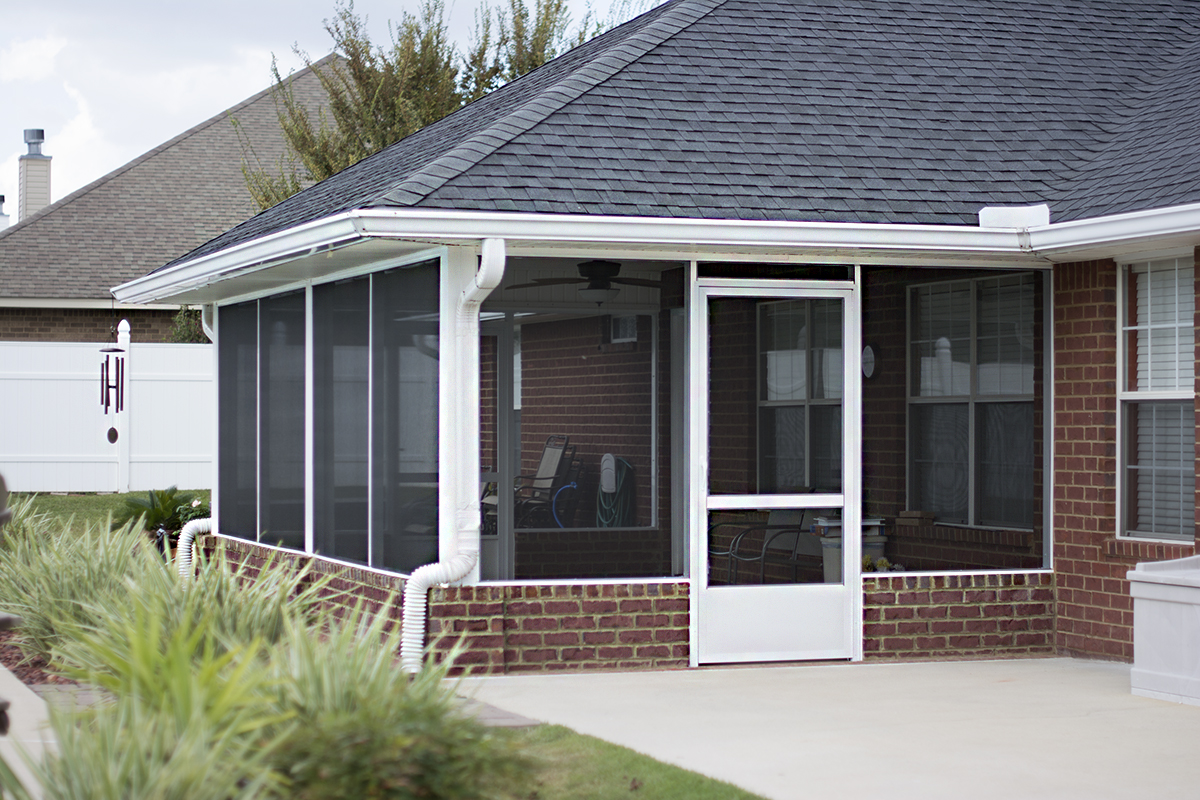 Image for Papillion Construction with ID of: 5808598