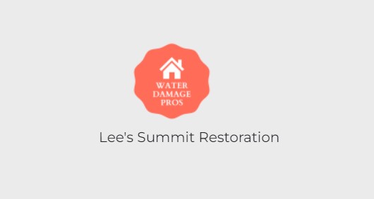Image for Lee's Summit Restoration with ID of: 5780661