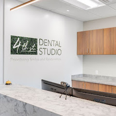 Image for 4th St Dental Studio with ID of: 5247887
