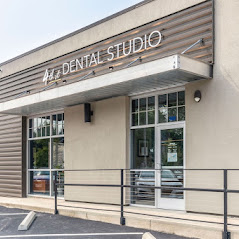 Image for 4th St Dental Studio with ID of: 5808871