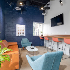 Image for 4th St Dental Studio with ID of: 5808872