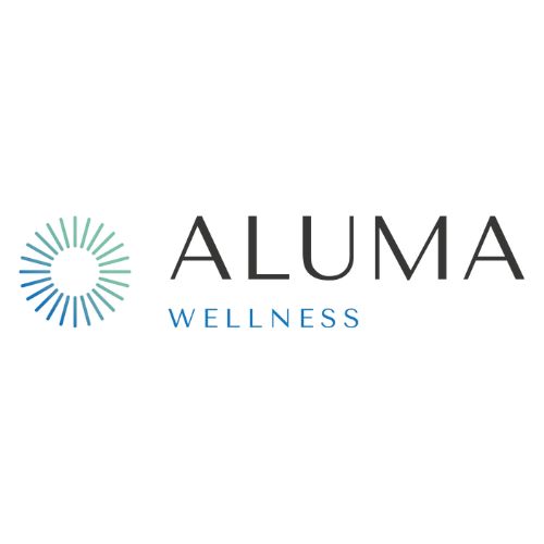Image for Aluma Wellness with ID of: 5781805