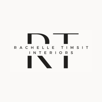 Image for Rachelle Timsit Interiors with ID of: 6503021