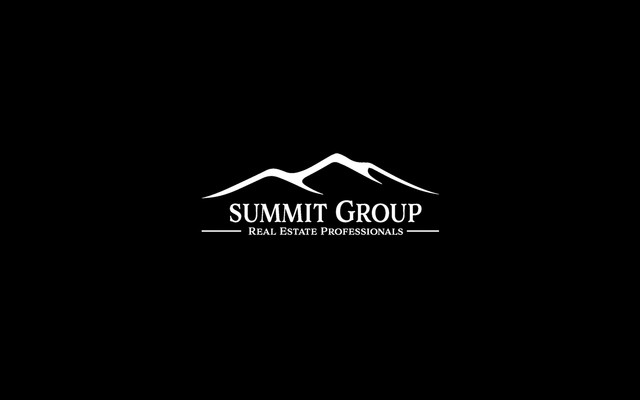 Image for Summit Group Real Estate Professionals with ID of: 6503032
