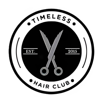 Image for Timeless Hair Club with ID of: 6503063