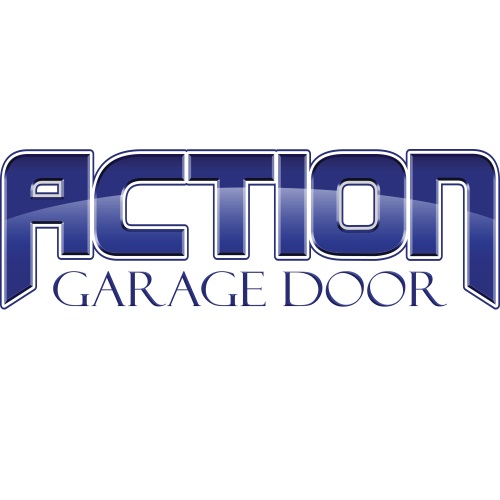 Image for Action Garage Door McCall with ID of: 6503089