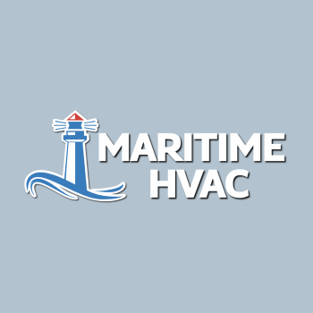 Image for Maritime HVAC with ID of: 6503127