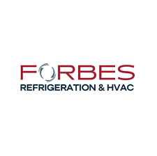Image for Forbes Refrigeration & HVAC with ID of: 6503153