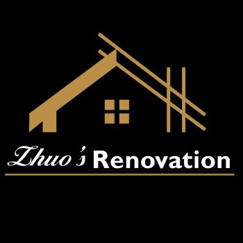 Image for Zhuo's Renovation with ID of: 6503182