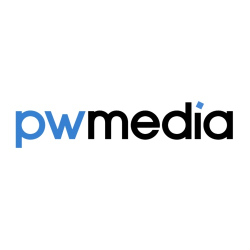 Image for PW Media with ID of: 6503259