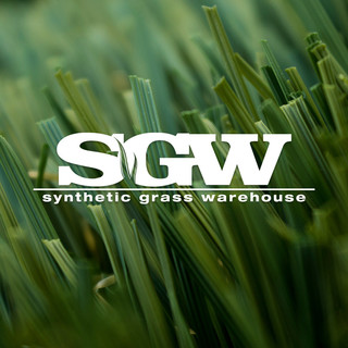 Image for Synthetic Grass Warehouse with ID of: 6503300