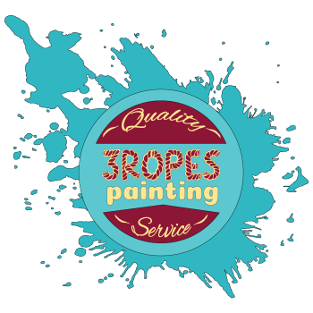 Image for 3 Ropes Painting with ID of: 6503307