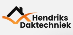Image for Hendriks daktechniek with ID of: 6503340