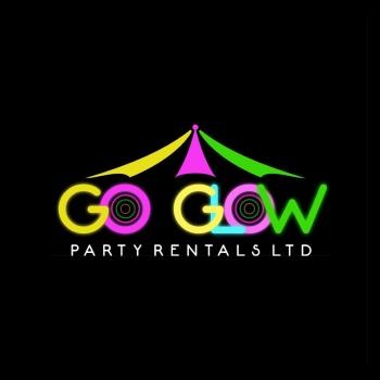 Image for Go Glow Party Rentals with ID of: 6503417