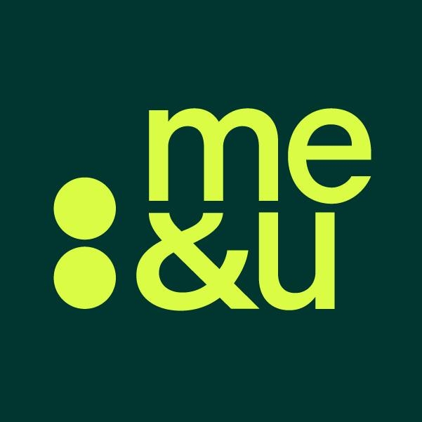 Image for me&u with ID of: 6503431
