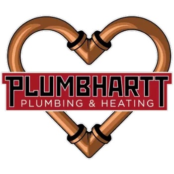 Image for Plumbhartt Plumbing and Heating with ID of: 6503468