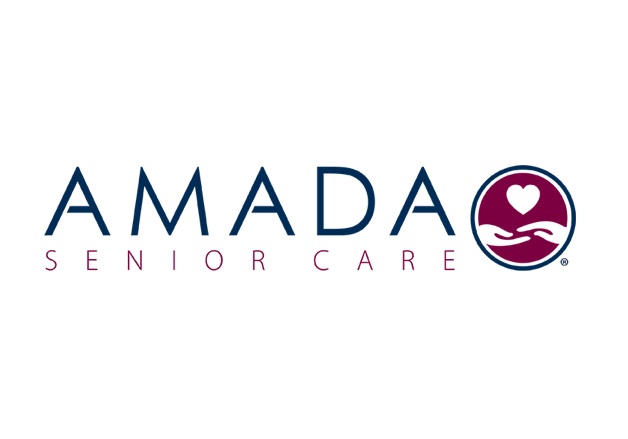 Image for Amada Senior Care with ID of: 6503493