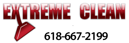 Image for Extreme Clean with ID of: 6503514