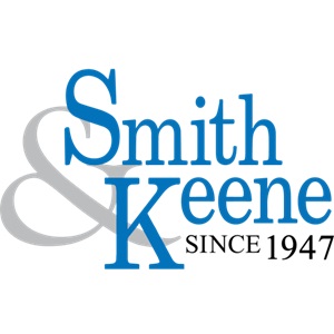 Image for Smith & Keene with ID of: 6503531