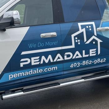 Image for Pemadale Ltd with ID of: 6503582
