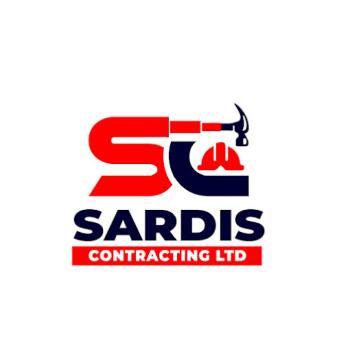 Image for Sardis Contracting LTD with ID of: 6503622