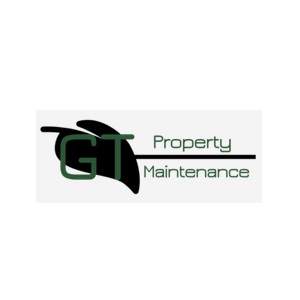 Image for snow removal clinton township mi with ID of: 6503649