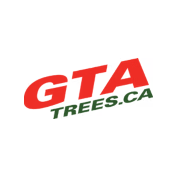 Image for GTA Trees with ID of: 6503689