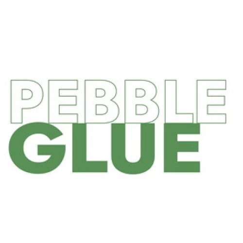 Image for Pebble Glue with ID of: 6503717